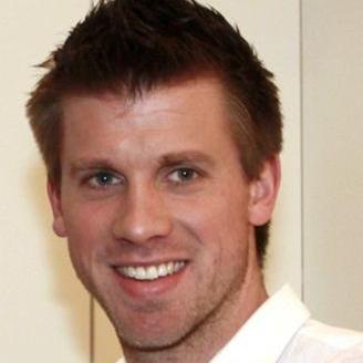 thomas rupprath.jpg thomas rupprath.jpg