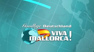 Neue Auswanderer-Abenteuer am Montag!