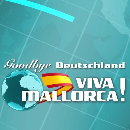 viva mallorca.jpg viva mallorca.jpg