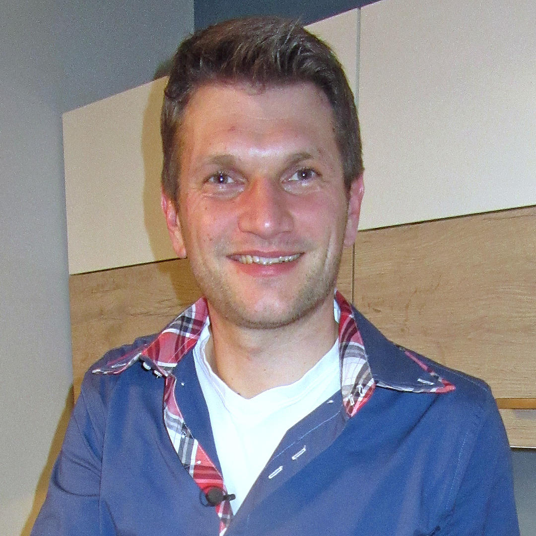 Unbenannt-2.jpg Unbenannt-2.jpg