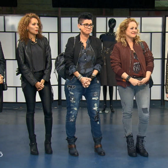 Shopping Queen 2017 KW 4 Mnster Finale.jpg