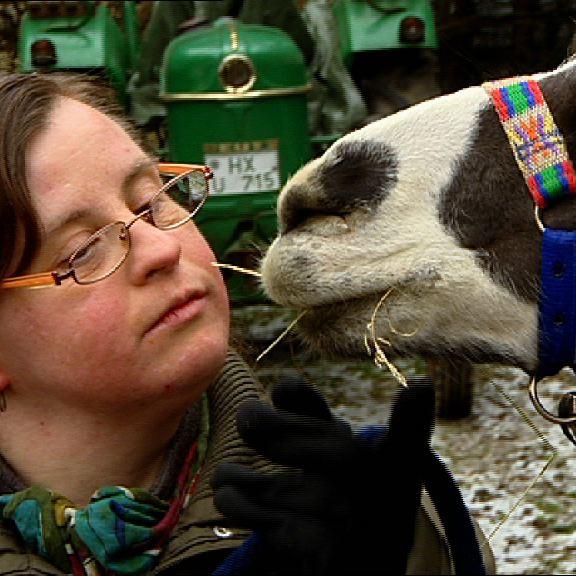 Lama Lama
