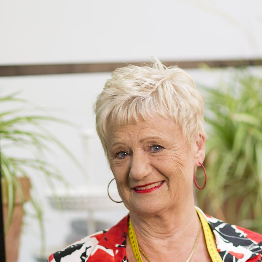 geschickteingefdelt heidi 800660123.jpg