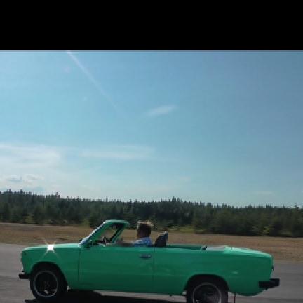 lada lada