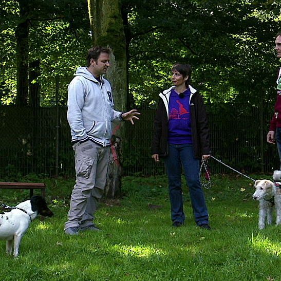Leo nachklapp2Video Leo nachklapp2Video
