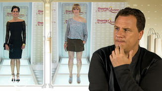 Guido: "Tolle Veränderung"