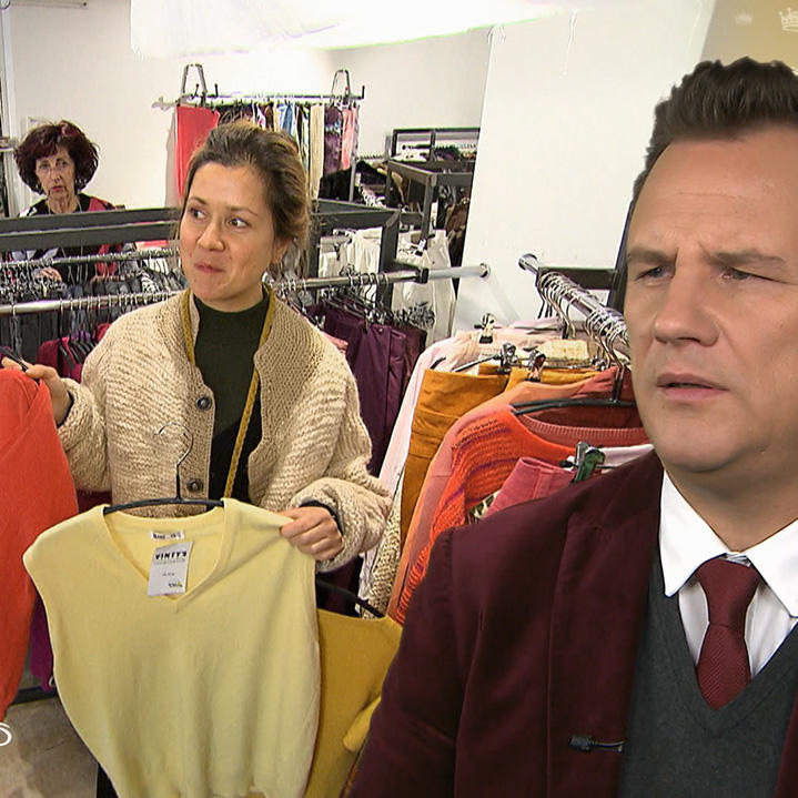 Shopping Queen 2017 KW 11 Augsburg Sarina Vorschau.jpg Shopping Queen 2017 KW 11 Augsburg Sarina Vorschau.jpg