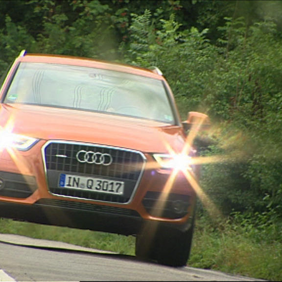 audi q3 2 audi q3 2