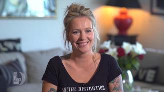 Passt Bier zu einem Weihnachtsdinner?