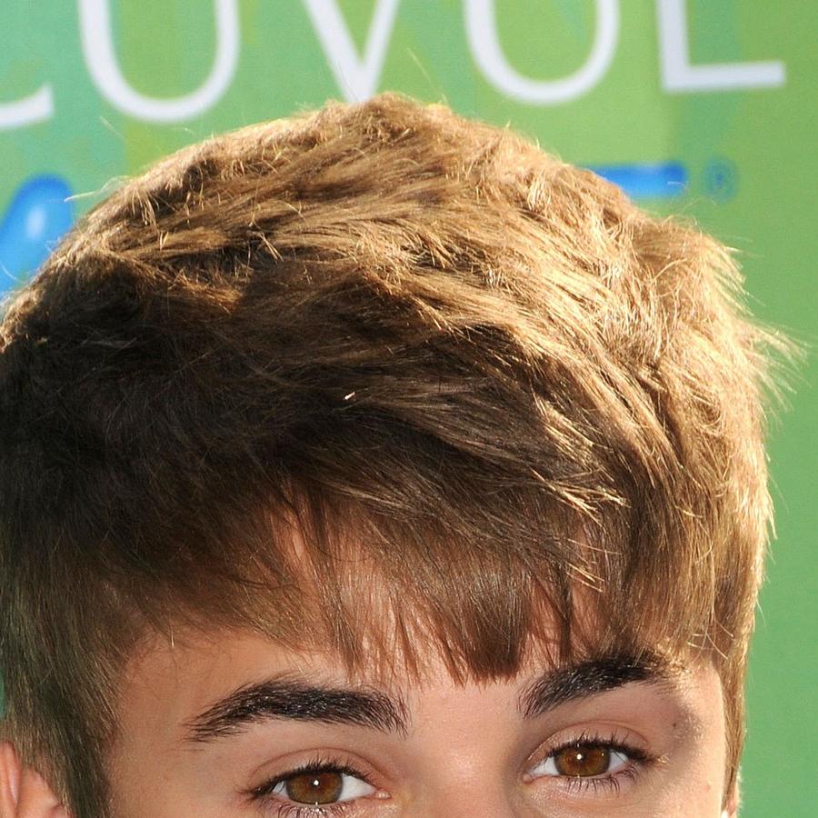 justin bieber 021111 justin bieber 021111