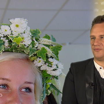 hannah vorschau 02 hannah vorschau 02