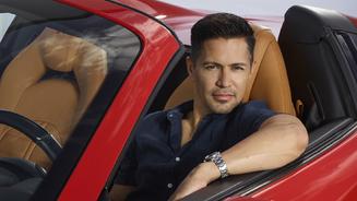 „Magnum P.I.“ auf TVNOW