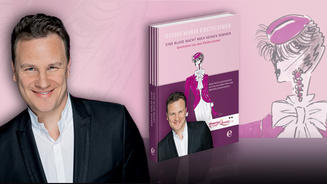 Kretschmer gibt wieder Modetipps