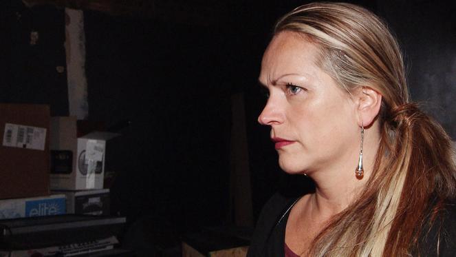 Trotz schlechter Erfahrungen in den USA - Familie Palumbo probiert es noch einmal