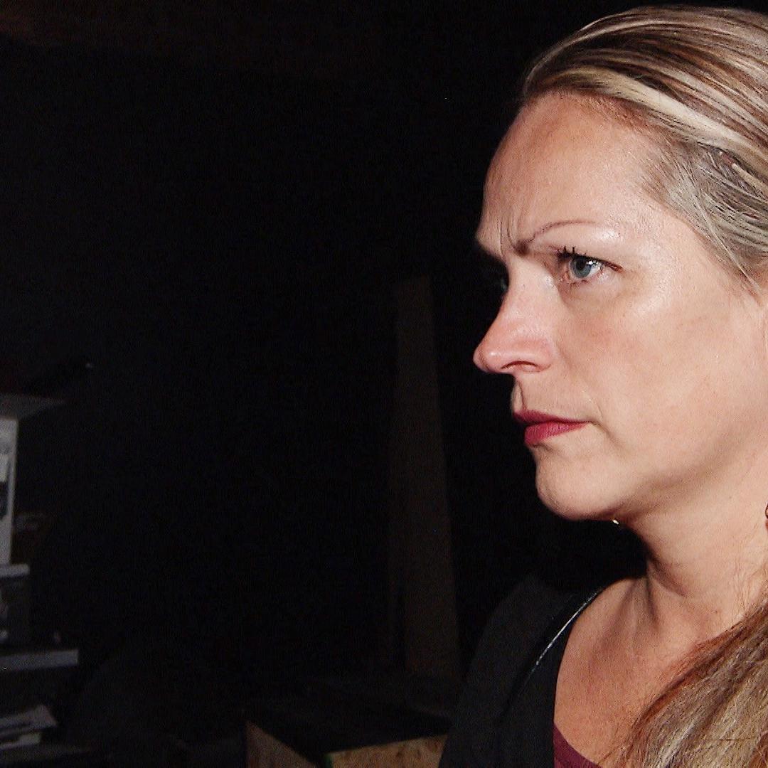 Tina Palumbo.jpg