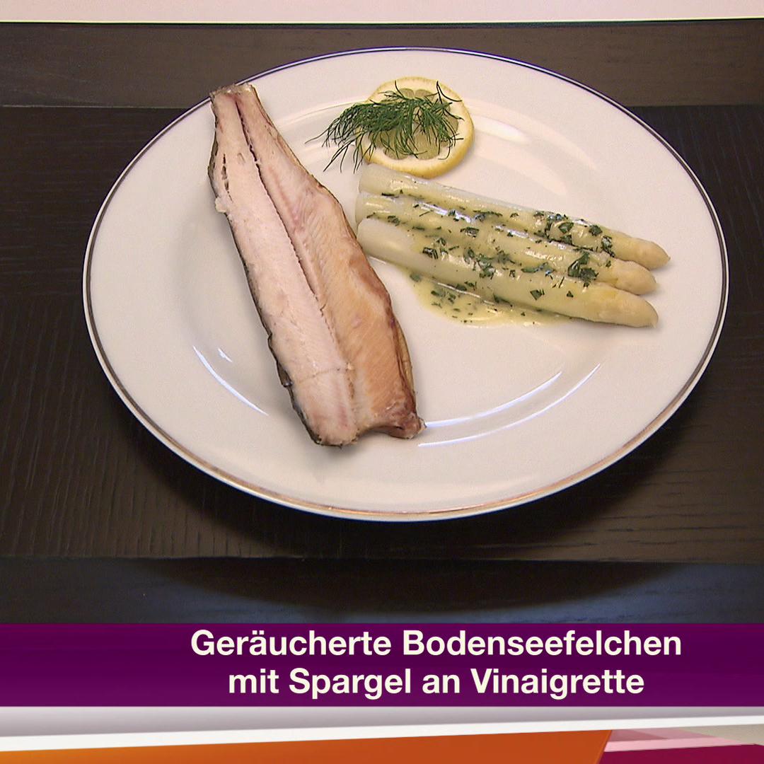 vlcsnap-2014-01-29-15h58m48s164 vlcsnap-2014-01-29-15h58m48s164