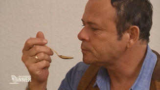 Jenny weckt Erinnerungen