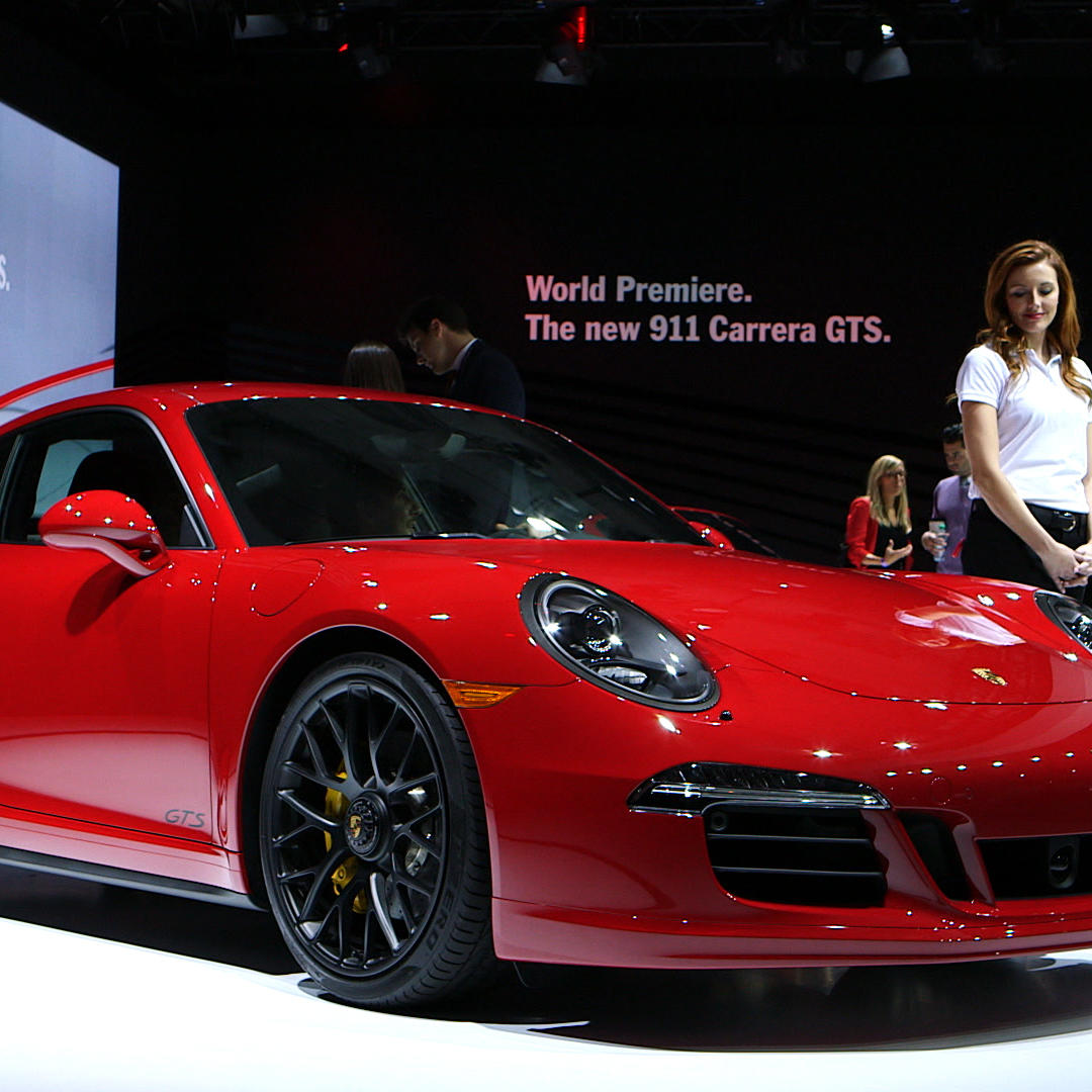 LA-Autoshow2 LA-Autoshow2