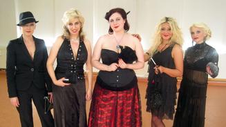 Verdient Britta den Sieg in Bremen?