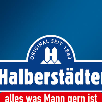Logo.jpg Logo.jpg
