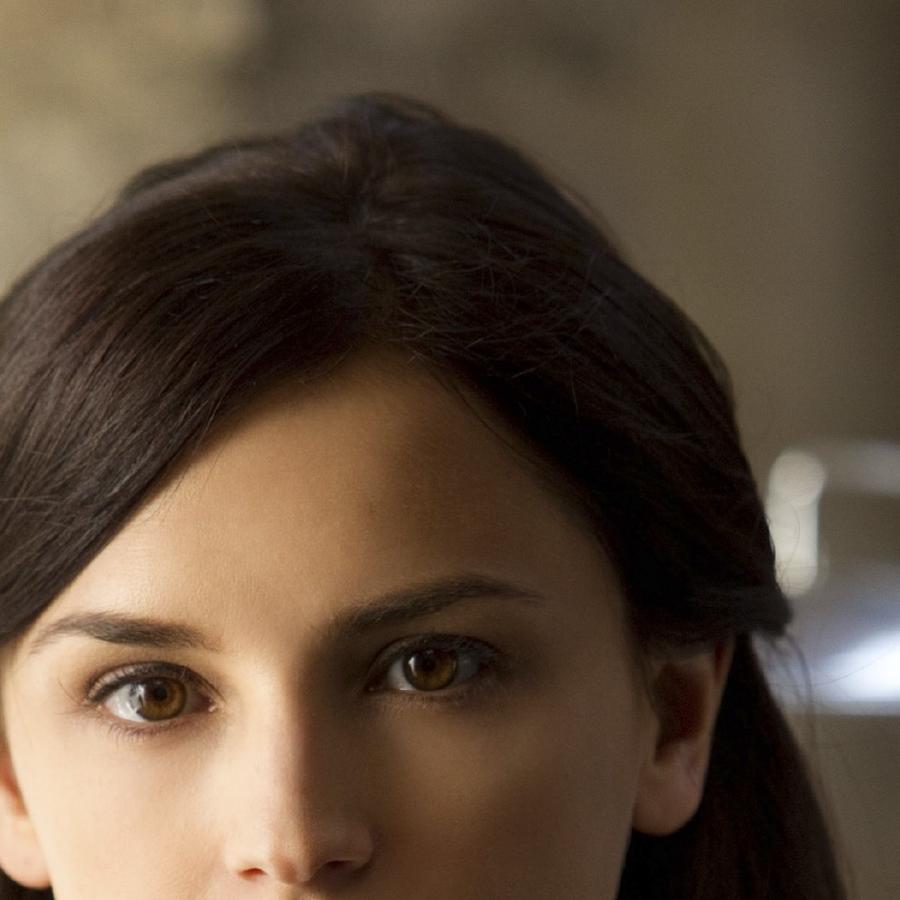RACHAEL LEIGH COOK RACHAEL LEIGH COOK