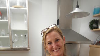 Tipps von der patenten Katja