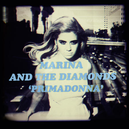 marina and the diamonds final marina and the diamonds final