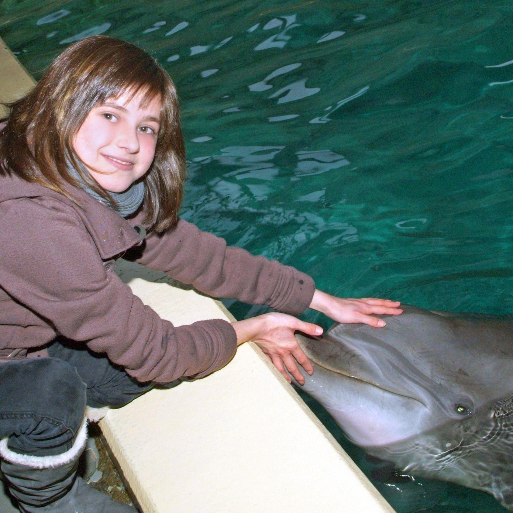 Tiergeschichten2 - Delfinwunsch 2.jpg Tiergeschichten2 - Delfinwunsch 2.jpg