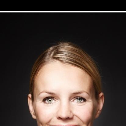 Pressefoto - Petra-Neftel-Rating-HighRes Pressefoto - Petra-Neftel-Rating-HighRes