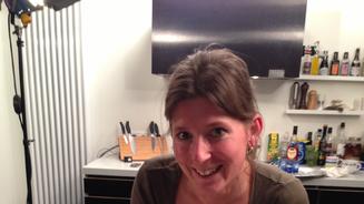 Diese verflixte Technik