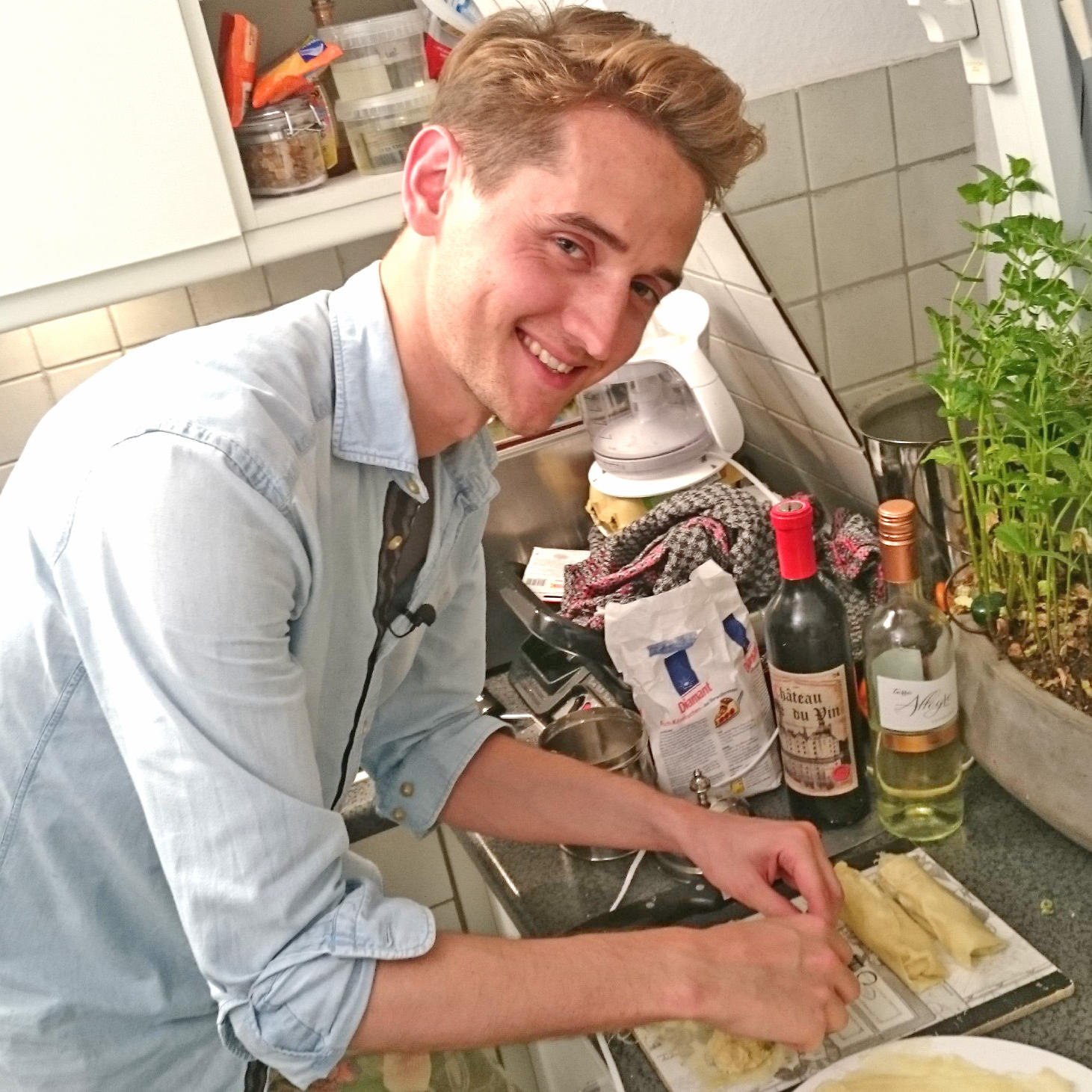 Wer ist der Profi 4.jpg Wer ist der Profi 4.jpg