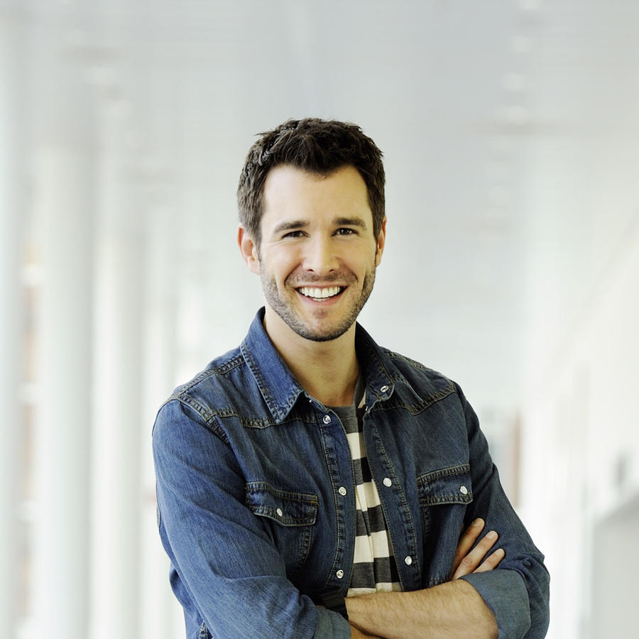 jochen schropp 001.jpg jochen schropp 001.jpg