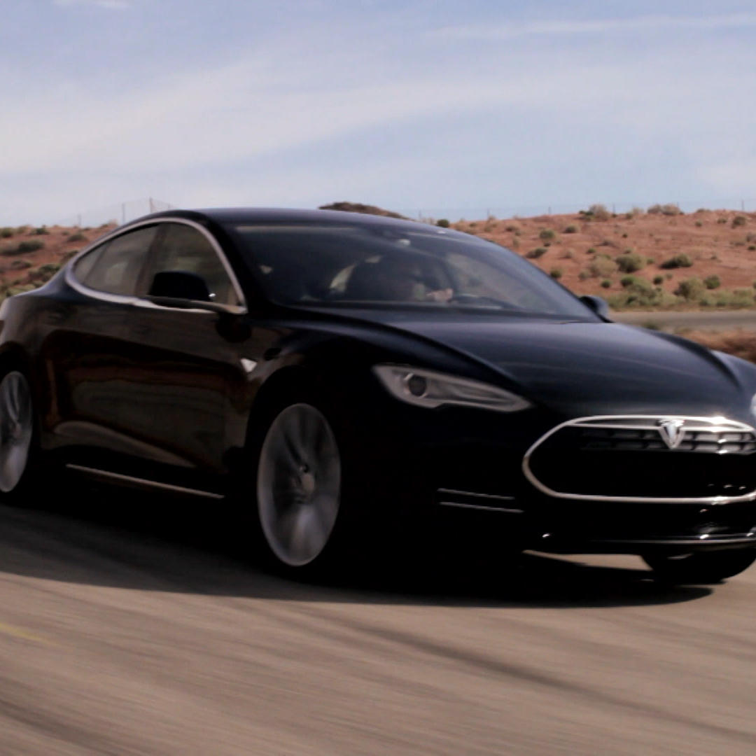 Tesla1 Tesla1