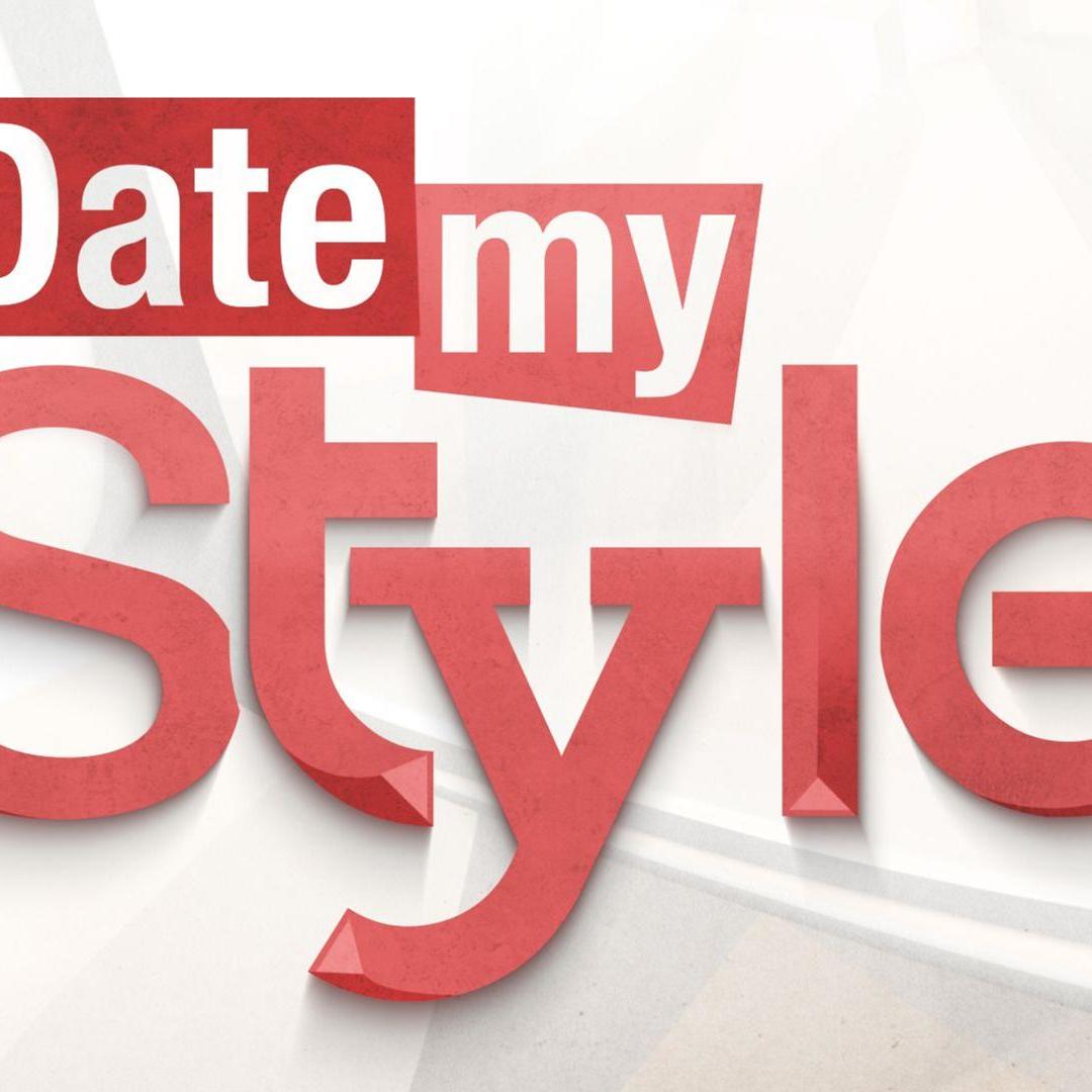 date my style logo.jpg date my style logo.jpg