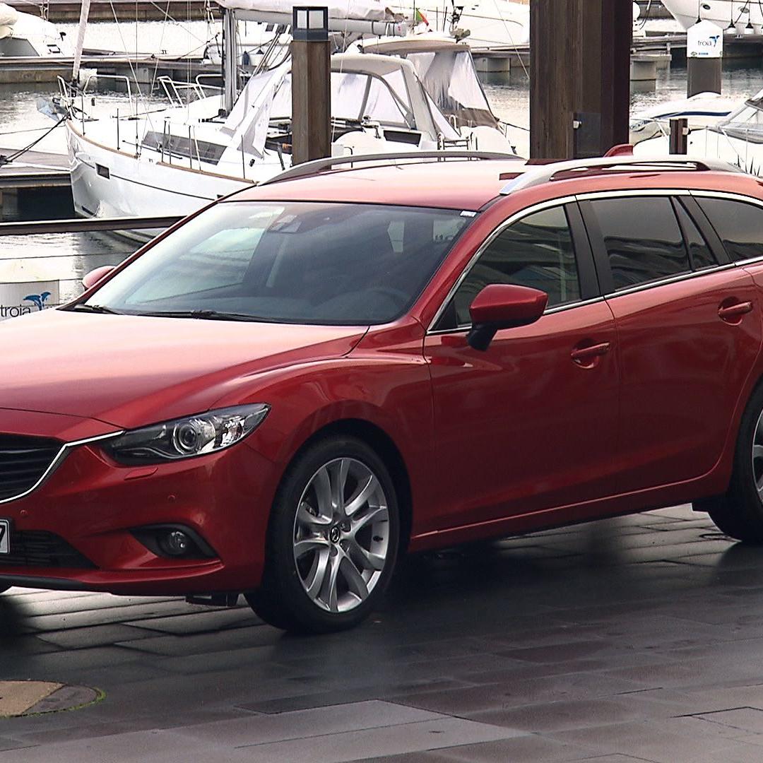 Mazda6-1 Mazda6-1