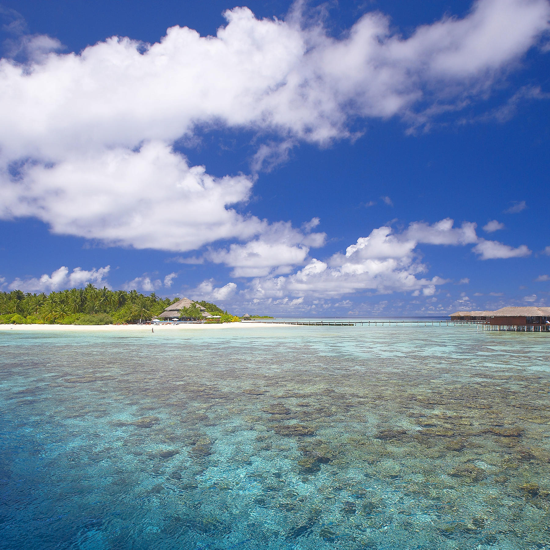Over Reef view of Fili.jpg Over Reef view of Fili.jpg