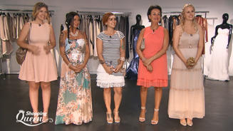 Wer ist die romantische Siegerin?