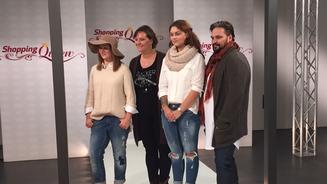 Guido findet fast alle toll