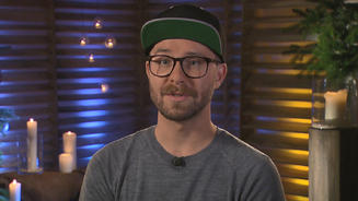 So feiern die Stars Weihnachten