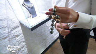 Guido: "Genau das, was ich wollte"