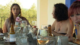 "Manchmal muss man improvisieren"