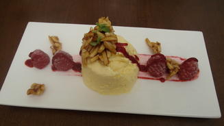 Achtung, Zimmerinspektion!