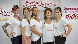 Designer-It-Piece als Geschenk