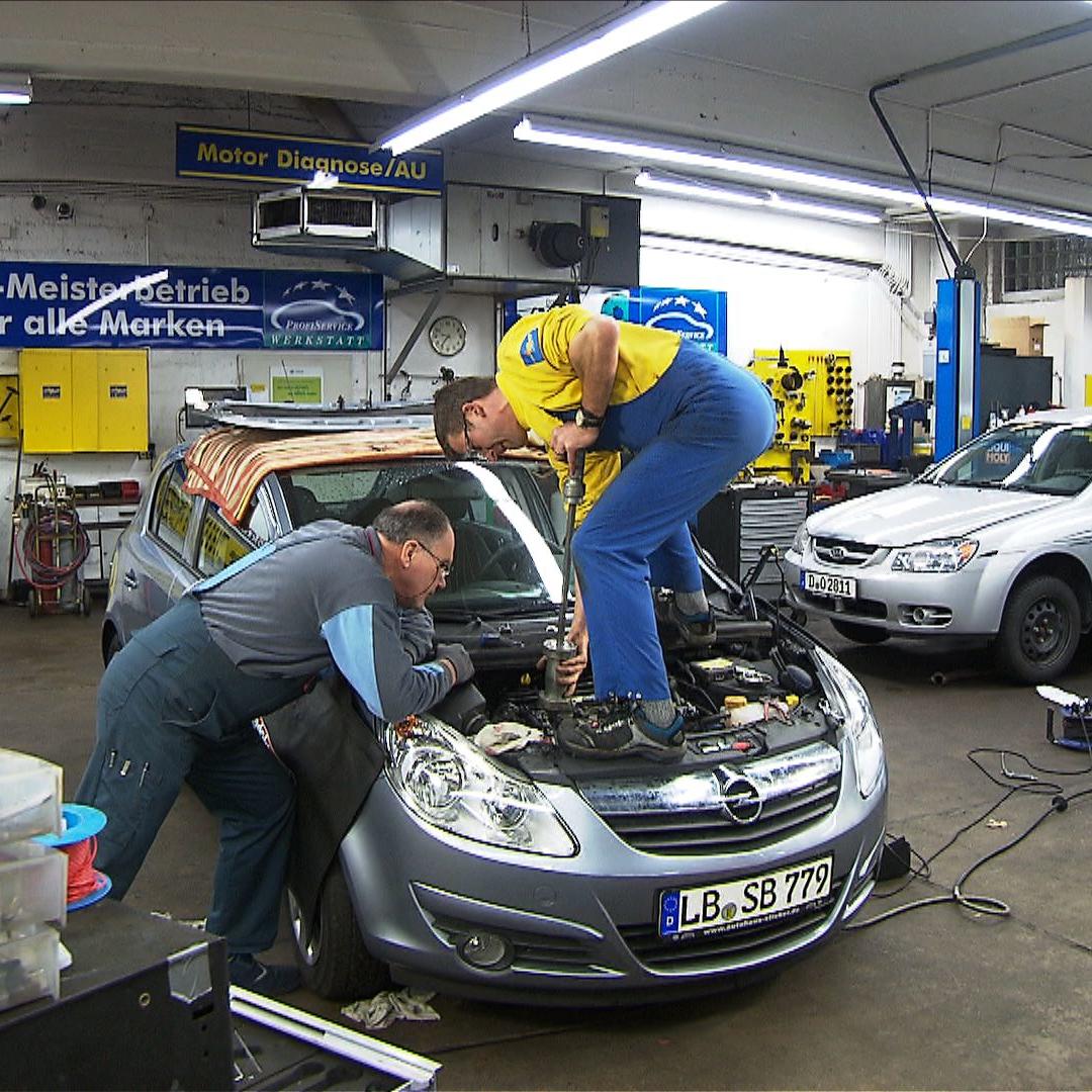 Internetbilder-Folge10 Autodocs2 Internetbilder-Folge10 Autodocs2