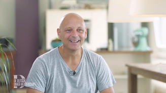 Joost plant ein fulminantes Finale