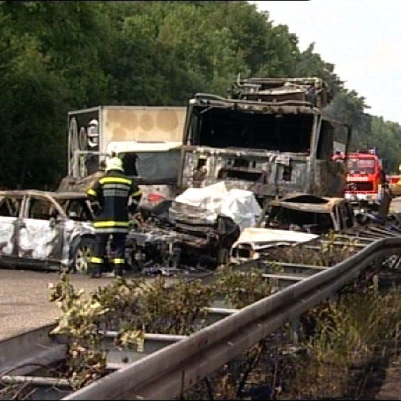 A31 Dorsten2
