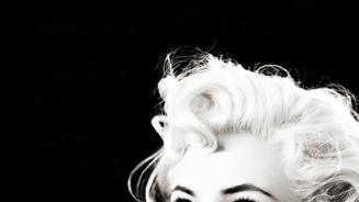 My Week With Marilyn