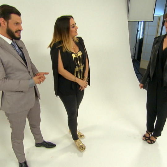 Bine Finale Bine Finale