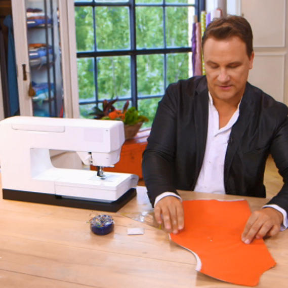 geschickteingefdelt folge3 nhtutorialguido.jpg geschickteingefdelt folge3 nhtutorialguido.jpg