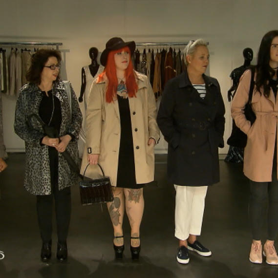 Shopping Queen 2017 KW 17 Hamburg Finale.jpg Shopping Queen 2017 KW 17 Hamburg Finale.jpg